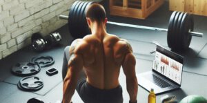 Bewegungstraining