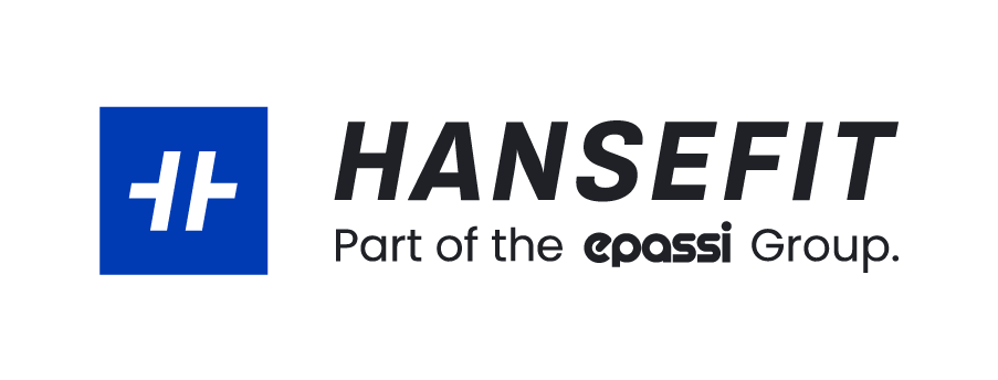 Hansefit Logo
