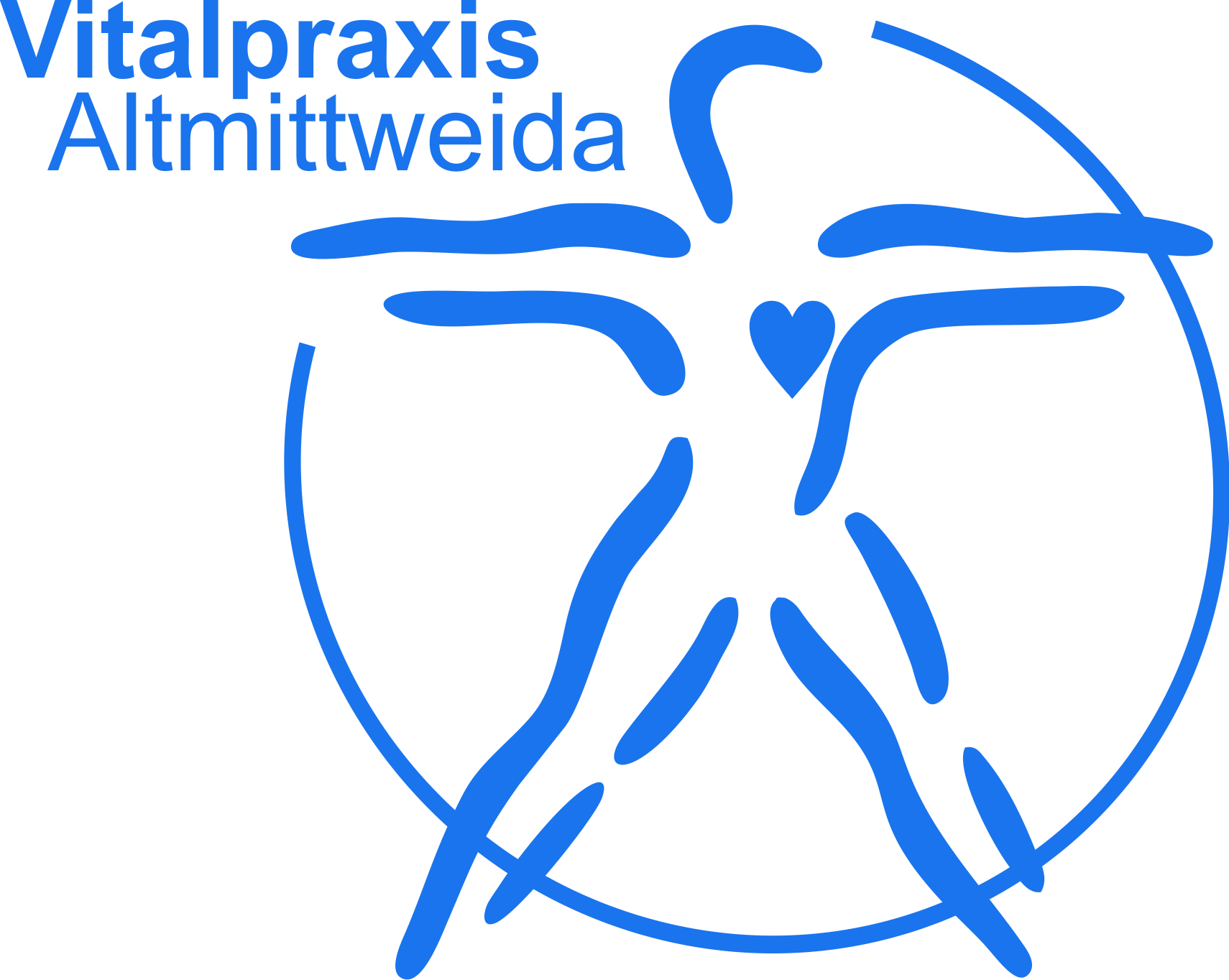 Vitalpraxis Altmittweida